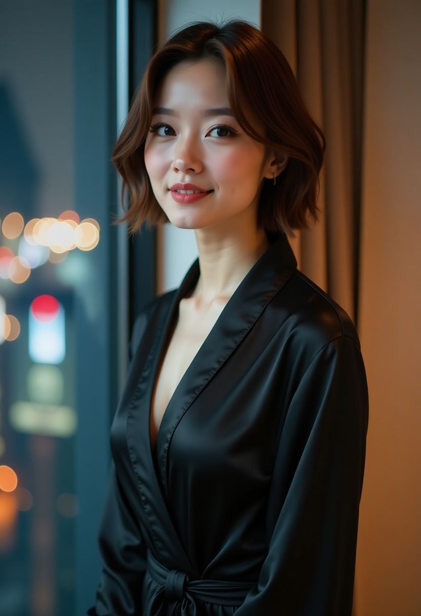 花束般的恋爱