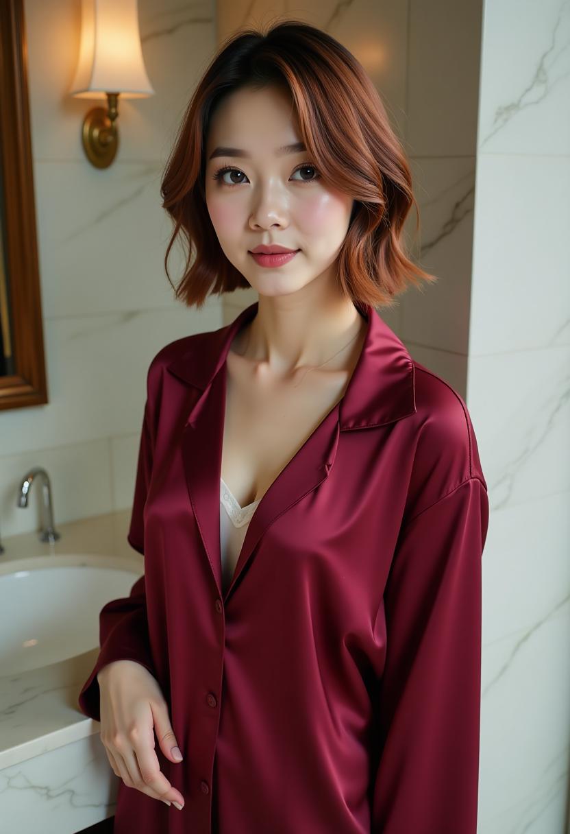 孤狼特工
